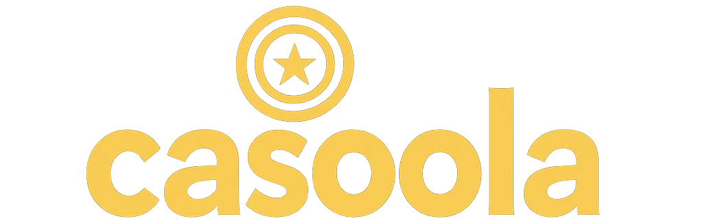 casoola